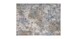 CIRCA COLLECTION B1693